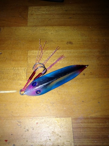 4i5k9hefwrraayr8b4m8_690_920-650f67db.jpg