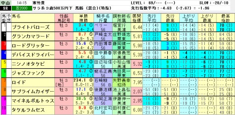 4i5yfg7b94mrenisgwtp_480_480-5dc7876d.jpg