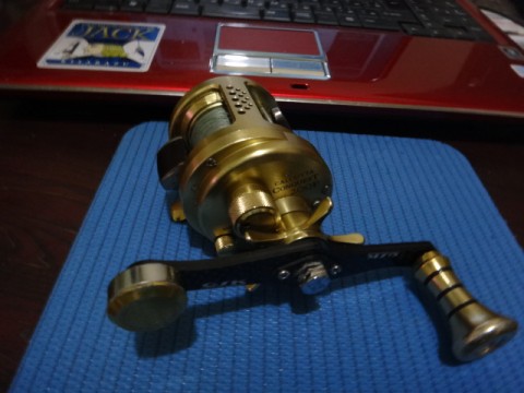 4i6byhiinyab4gxhm95k_480_480-086884b3.jpg