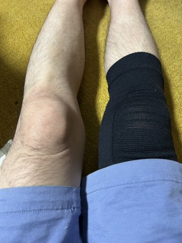 4ibuz58n9soox52ak6br-beead4bd.jpg