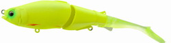 4iecpekm9cwfy2sp4uud-4eeae2da.jpg