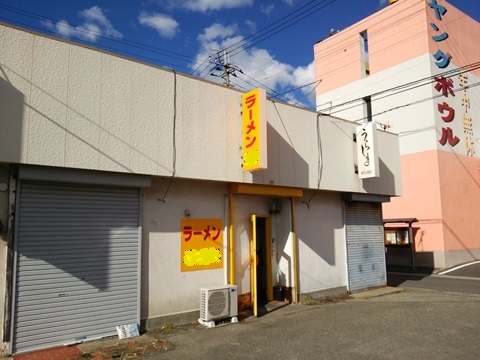 4ig4yy4x3jjarf5ae7tr-c00965ef.jpg