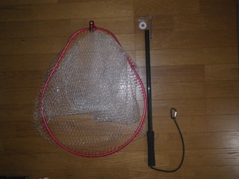 4ijo5nbxeyynj9mazb3u_480_480-18232372.jpg