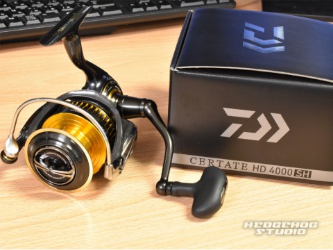 4ikhmz78orcib7ovcxmc_480_480-fd60a831.jpg