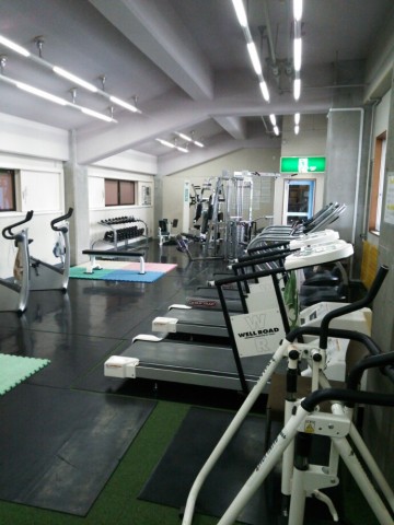 4ir33p2jv3tttsuyxhym_690_920-e0469f11.jpg