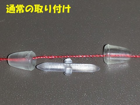 4j4rjtni6raj8sezj73y_480_480-a4e9add3.jpg