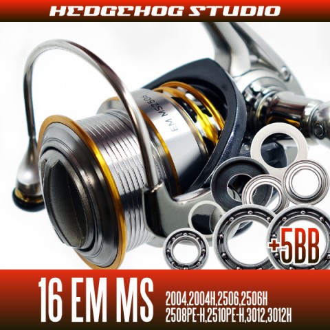 4j8e5tgtbm5sysgmvr2i_480_480-389e2176.jpg