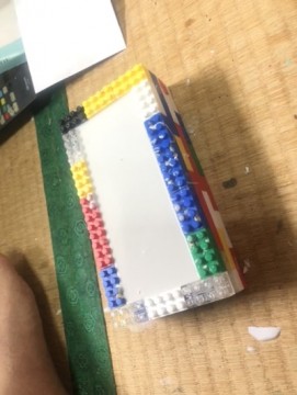 4jbioho7sidkdhdjc2wb_361_480-97a1a7c3.jpg