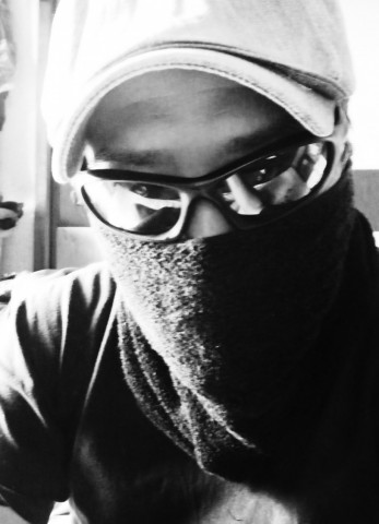 4jbpxf5bcjoah9efuiix_480_480-6c6da336.jpg