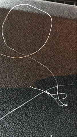4jdkju5c7nn8bhzt5gvc_518_921-90ecfca3.jpg