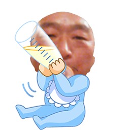 4jgrsjcx2k32rzscsgyv_256_256-86b80004.jpg