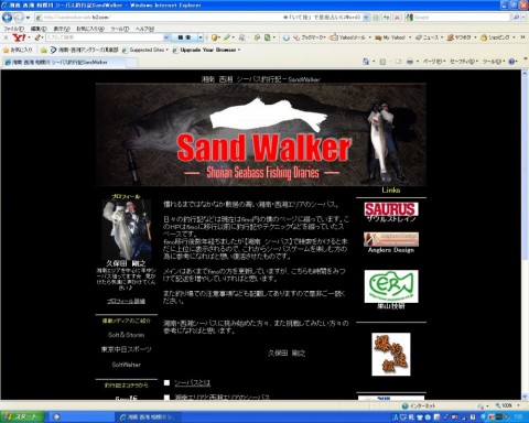 4jhjz4we6xwxxn7vf9yp_480_480-518f635a.jpg