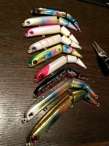 4jmjfbxjyffbjv86ynvv_690_920-fa7ef7ce.jpg