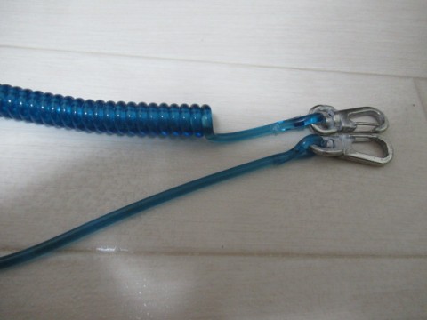 4jn9e39ddc35mmhjtka4_480_480-f7534f7c.jpg
