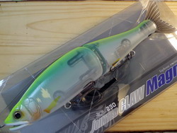 4jnzidcgnp6xn8r3t7ji-90218b54.jpg