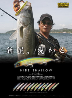 4jp4me9xkbf6ee5vcts3-f5e554c6.jpg