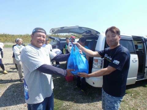 4jx5ewk25nmgyifx2t2u_920_690-0fc3695c.jpg
