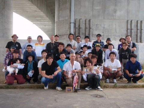 4jy6mbbfvfggg9f4x46v_480_480-f260c19c.jpg