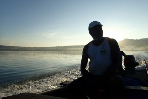 4k3f7ueejvm2b92k9zc8_480_480-820d8842.jpg