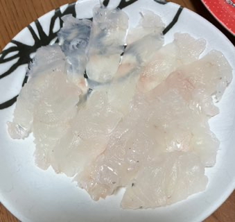 4k47kw2u6cvyzc8298r4_339_320-5879fb4a.jpg