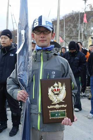 4ka954nbm7zndtvr8sdj_480_480-93e3316d.jpg