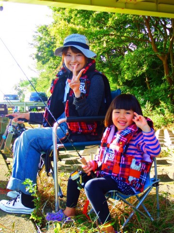 4kbgydnt4gfwsmbe2f3g_690_920-671009a8.jpg