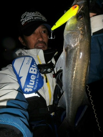 4kg6en92cyyw9umm395x_690_920-579b8fd8.jpg
