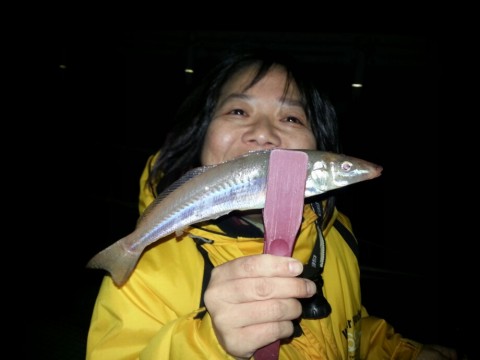 4kg6mhkwozhmw2yy6wk6_920_690-ee74a2b0.jpg