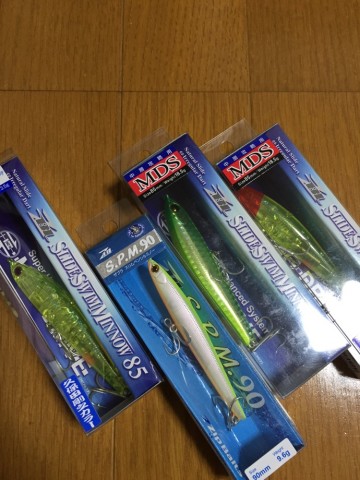 4kgfhme9bt2yokckys6e_690_920-16227333.jpg