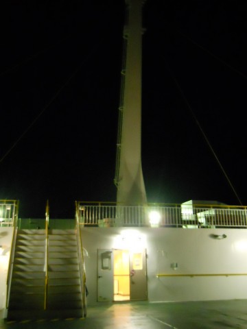 4kpkiedkypvxus7stpc8_480_480-0da95da2.jpg