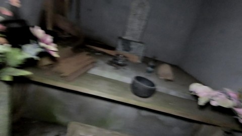 4kt9hkod5os5kbch9u2v_480_480-5109acf1.jpg