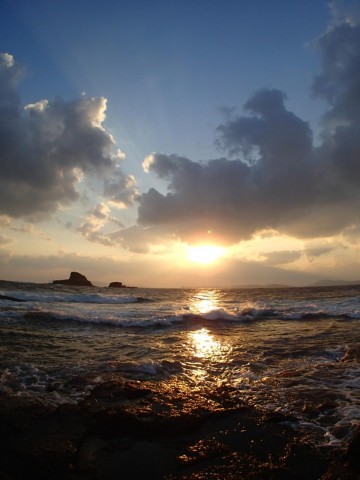 4ktu5i5a8kjmydjyn57v_480_480-8adfb06f.jpg
