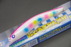 4kwijbma8pr2xp3o7bkx-b27c7c0d.jpg