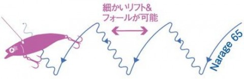 4kyo5gzwwmr5gz7xzmm9-c899699a.jpg