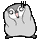 4m2y3omwgih2n8somw5k-b4613e2c.gif