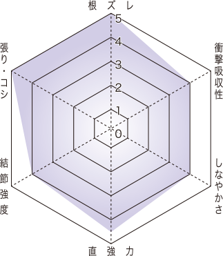 4m5sf4tue8ie65k84yxn-09dbc248.png