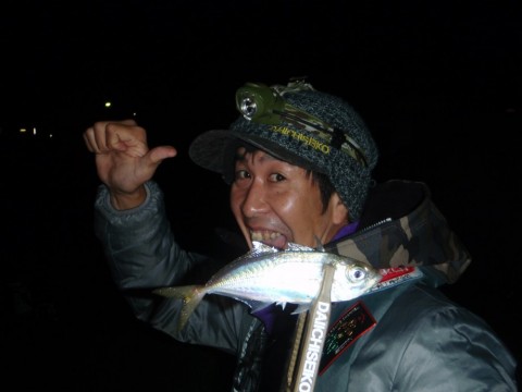 4mkecsuzegjihocrddy6_480_480-8dd925d0.jpg