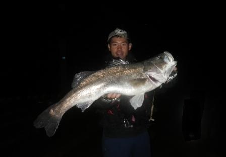 4mnsouxx292uznd4m7hz-01852359.jpg