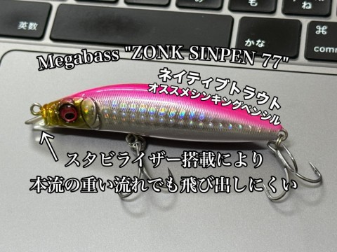 4mt62yefobo9o6eexyeh_480_480-4230f291.jpg