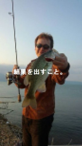 4mueu8ot9e6uf5vn2oic_480_480-e53c71a3.jpg