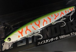 4mx568tk9veo8i7k6eo5-6734b010.jpg