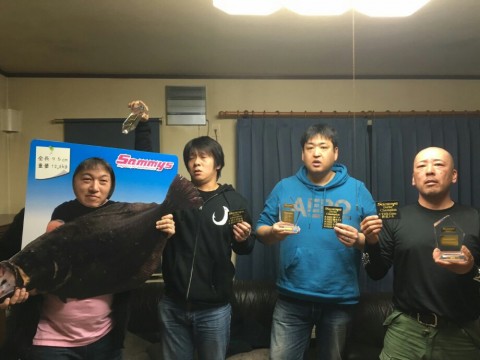 4mysrdjozcy9gguy28ro_920_690-9a3195fb.jpg
