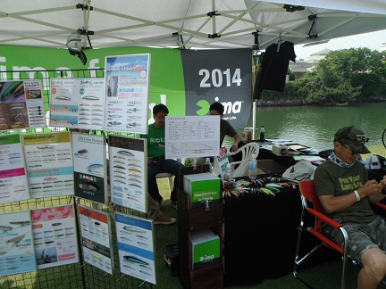 4n65c3fog57c8xmm4fjc-8477d0a8.jpg