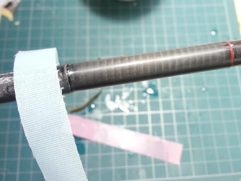 4n8uodn7pvoccjtdc7ki-97e2e4ec.jpg
