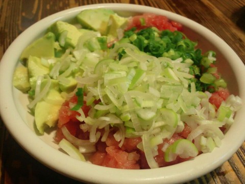 4ncbwpmnsnn7fvuxttfa_920_690-9770be30.jpg