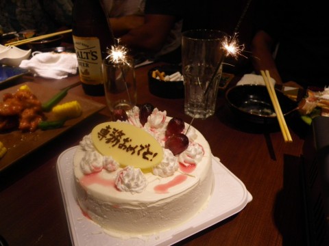 4ngvbd86c7gxjtab764h_480_480-1a43ec32.jpg