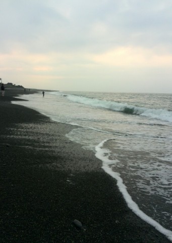 4nhk2rezhxswi8dufh49_653_920-c3f98776.jpg