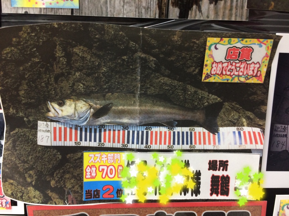 Bite Blog ｱﾝｸﾞﾗｰｽﾞ 春のﾌｫﾄｺﾝﾃｽﾄ
