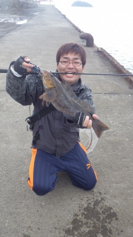 4nmh7k732rb289v7xoe3_480_480-abe81a66.jpg