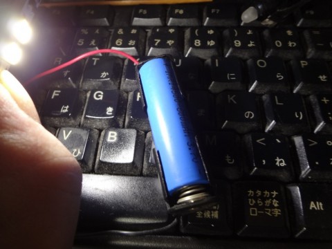 4no3fz665oxuknfv6pb7_480_480-872ef726.jpg